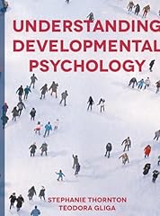 Understanding developmental ps for sale  Delivered anywhere in USA 