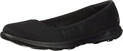 Skechers damen walk gebraucht kaufen  Wird an jeden Ort in Deutschland