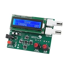 Function signal generator for sale  Delivered anywhere in UK