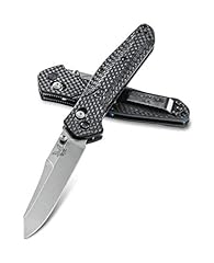 Benchmade 940 blue for sale  Delivered anywhere in USA 