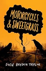 Motorcycles sweetgrass for sale  Delivered anywhere in USA 