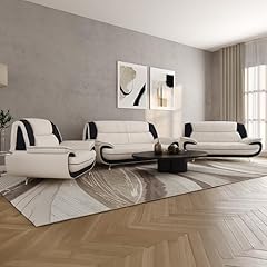 Imebel sofa set gebraucht kaufen  Wird an jeden Ort in Deutschland