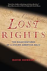 Lost rights misadventures for sale  Delivered anywhere in USA 