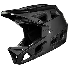 Ilm adult mountain for sale  Delivered anywhere in USA 
