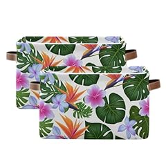 Flildon storage bin for sale  Delivered anywhere in USA 
