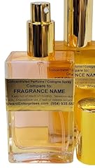 Hywd enterprises perfume for sale  Delivered anywhere in USA 