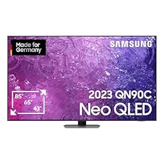 Samsung neo qled gebraucht kaufen  Wird an jeden Ort in Deutschland