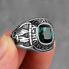 Männer ringe strass gebraucht kaufen  Wird an jeden Ort in Deutschland