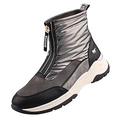 Mustang damen stiefeletten gebraucht kaufen  Wird an jeden Ort in Deutschland