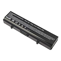 Gp952 m911g gw240 d'occasion  Livré partout en Belgiqu
