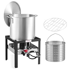 Vevor 100 seafood for sale  Delivered anywhere in USA 