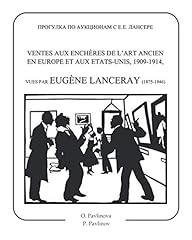 Ventes enchères art d'occasion  Livré partout en Belgiqu