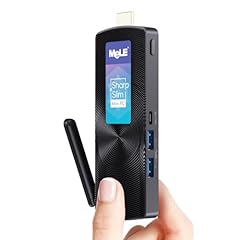 Mele pcg02 mini usato  Spedito ovunque in Italia 