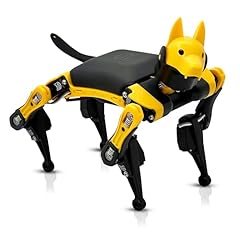 Petoi robot dog for sale  Delivered anywhere in USA 