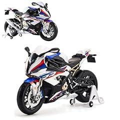 Htlnuzd racing motorcycle for sale  Delivered anywhere in USA 