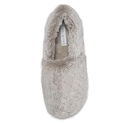 Laura ashley ladies for sale  Delivered anywhere in UK