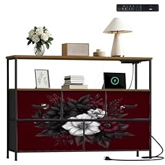 Jbnjankdav dresser bedroom for sale  Delivered anywhere in USA 
