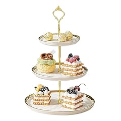 Petsoigné keramik kuchenstand gebraucht kaufen  Wird an jeden Ort in Deutschland