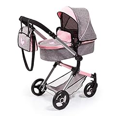 Bayer dolls pram for sale  Delivered anywhere in USA 