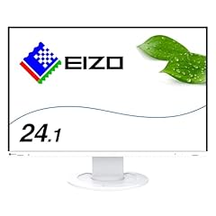 Eizo flexscan ev2410r usato  Spedito ovunque in Italia 