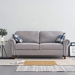 Panana seater seater for sale  Delivered anywhere in UK
