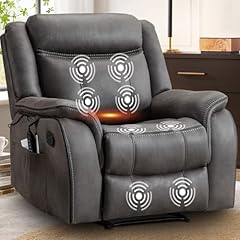 Bamcanfur massage recliner for sale  Delivered anywhere in USA 