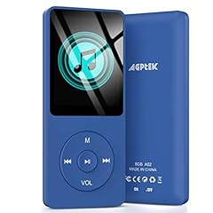 Agptek a02 8gb for sale  Delivered anywhere in USA 