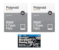Impossible polaroid black for sale  Delivered anywhere in USA 