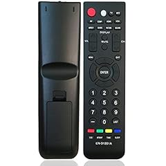 Remote control replacement for sale  Delivered anywhere in USA 