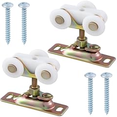 Incinkod pack sliding for sale  Delivered anywhere in USA 