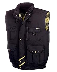 Texxor trondheim vest for sale  Delivered anywhere in UK