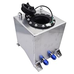 Labwork fuel cell for sale  Delivered anywhere in USA 