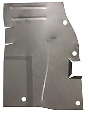 Motor city sheet for sale  Delivered anywhere in USA 