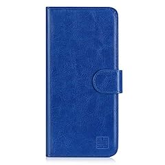 32nd book wallet for sale  Delivered anywhere in UK