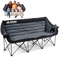 Huskfirm person camping for sale  Delivered anywhere in USA 