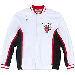 Mitchell ness authentic usato  Spedito ovunque in Italia 