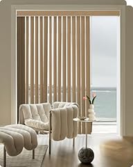 Graywind fabric vertical for sale  Delivered anywhere in USA 