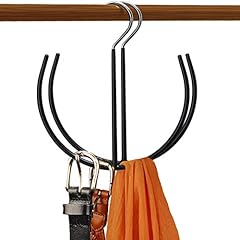 Doiown belt hangers for sale  Delivered anywhere in USA 