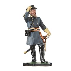 Tin soldier civil for sale  Delivered anywhere in USA 