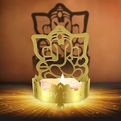 Iwiio diwali decorations for sale  Delivered anywhere in UK