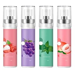 Spray per alito usato  Spedito ovunque in Italia 
