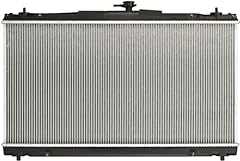 Cu13269 kax radiator for sale  Delivered anywhere in USA 