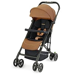 Recaro kids easylife d'occasion  Livré partout en France