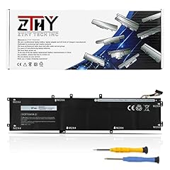 Zthy 97wh 4k1vm for sale  Delivered anywhere in USA 