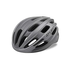 Giro isode casco usato  Spedito ovunque in Italia 