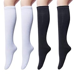 Women pairs knee for sale  Delivered anywhere in USA 