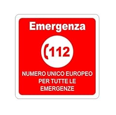 New cartello segnaletico usato  Spedito ovunque in Italia 