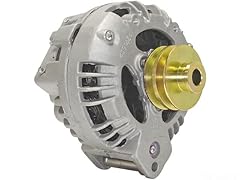 Alternator 1970 1974 for sale  Delivered anywhere in USA 