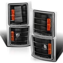 Spec tuning black for sale  Delivered anywhere in USA 