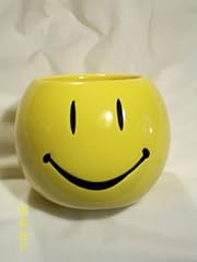 Napco imports smiley for sale  Delivered anywhere in USA 